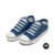 ZAPATILLAS TENIS JAGUAR HOMBRE AZUL