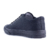 ZAPATILLAS TENIS JAGUAR HOMBRE BLACK - Calzados Mayorista El Galpon