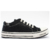 ZAPATILLAS TENIS JAGUAR HOMBRE NEGRO GRIS - comprar online