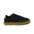 ZAPATILLAS URBANA JAGUAR HOMBRE NEGRO CARAMELO - comprar online
