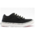 ZAPATILLAS URBANA JAGUAR JUVENIL NEGRA - comprar online