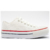 ZAPATILLAS URBANA JAGUAR DAMA BLANCA - comprar online