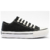 ZAPATILLAS URBANA JAGUAR DAMA NEGRA - comprar online