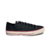 ZAPATILLAS TENIS JAGUAR UNISEX ENVEJECIDO NEGRO - comprar online