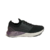 ZAPATILLAS DEPORTIVA MUJER NEGRO VIOLETA - comprar online