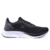 ZAPATILLAS DEPORTIVA JAGUAR HOMBRE NEGRA - comprar online