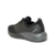 ZAPATILLAS DEPORTIVA JAGUAR HOMBRE BLACK en internet