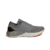 ZAPATILLAS DEPORTIVA JAGUAR HOMBRE GRIS - comprar online