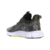 ZAPATILLAS TREKKING JAGUAR HOMBRE VERDE en internet