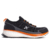 ZAPATILLAS DEPORTIVA JAGUAR HOMBRE NEGRO - comprar online