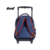 MOCHILA CARRO EURO 12" en internet