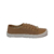 ZAPATILLAS URBANA MOLECA MUJER NUDE - comprar online