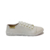 ZAPATILLAS URBANA MOLECA MUJER BLANCO - comprar online