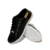 ZAPATILLAS URBANA MOLECA MUJER NEGRO - Calzados Mayorista El Galpon
