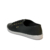 ZAPATILLAS URBANA MOLECA MUJER NEGRO en internet