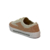 ZAPATILLAS URBANA MOLECA MUJER BLANCO en internet