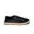 ZAPATOS CASUAL MOLECA MUJER NEGRO - comprar online
