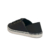 ZAPATILLAS URBANA MOLECA MUJER NEGRO en internet