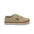 ZAPATILLAS URBANA MOLECA MUJER CREMA - comprar online