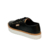 ZAPATILLAS URBANA MOLECA MUJER NEGRO en internet