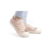 ZAPATILLAS URBANA MOLECA MUJER ROSA - comprar online