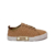 ZAPATILLAS URBANA MOLECA MUJER NUDE - comprar online