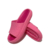 CHINELAS MAYKEL MUJER FUCSIA - comprar online
