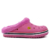 GOMONES MAYKEL CORDERITO NIÑA FUCSIA V1 - comprar online