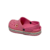 GOMONES MAYKEL NENA FUCSIA en internet