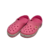 GOMONES MAYKEL NENA FUCSIA