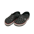 GOMONES MAYKEL UNISEX NEGRO