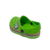 GOMONES MAYKEL UNISEX VERDE en internet