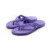 OJOTAS EXELLENCE MEEK DAMA VIOLETA