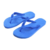 OJOTAS MAX MEEK HOMBRE AZUL FRANCIA