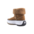 PANTUBOTAS CORDERITO DAMA MARRON en internet