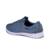 ZAPATILLAS URBANA MODARE MUJER AZUL en internet
