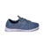 ZAPATILLAS URBANA MODARE MUJER AZUL - comprar online