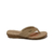 OJOTAS MODARE MUJER BEIGE - comprar online