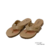 OJOTAS MODARE MUJER BEIGE