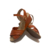 SANDALIAS MODARE MUJER TERRACOTA - Calzados Mayorista El Galpon