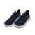 ZAPATILLAS DEPORTIVA RASTER HOMBRE AZUL