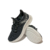 ZAPATILLAS DEPORTIVA RASTER HOMBRE GRIS TOPO - Calzados Mayorista El Galpon