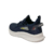 ZAPATILLAS DEPORTIVA RASTER HOMBRE AZUL en internet