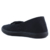 MOCASINES ROCCIA DAMA NEGRO en internet