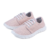ZAPATILLAS JOGGER ROCCIA DAMA ROSA
