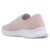 ZAPATILLAS JOGGER ROCCIA DAMA ROSA en internet