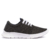 ZAPATILLAS JOGGER ROCCIA UNISEX VERDE - comprar online
