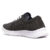 ZAPATILLAS JOGGER ROCCIA UNISEX VERDE en internet