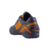 BOTINES PAPI FUTBOL RHINER HOMBRE NEGRO - Calzados Mayorista El Galpon