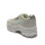 ZAPATILLAS URBANA MUJER BLANCO en internet